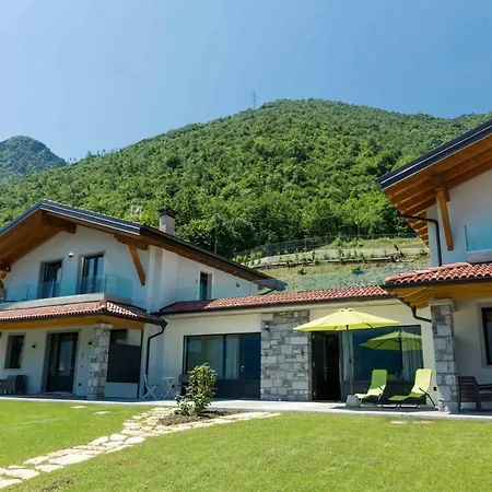 B&b-apartments View 아파트 *