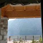 B&b-apartments View Rocca d'Anfo