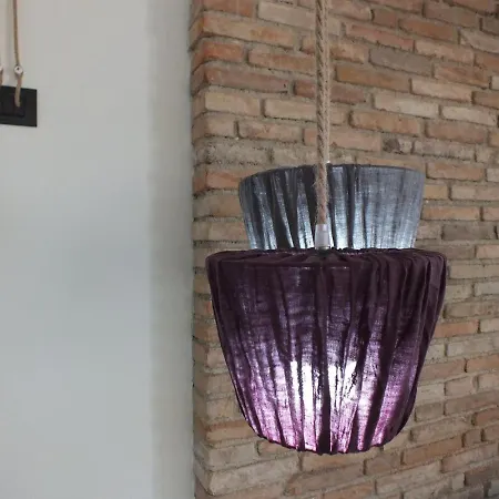 Apartment B&b-apartments View