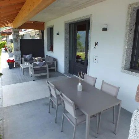 Apartment B&b-apartments View *