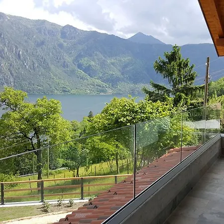 Apartment B&b-apartments View *