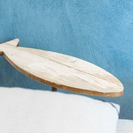 Apartment B&b-apartments View Rocca d'Anfo