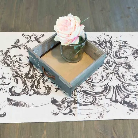 B&b-apartments View Apartment