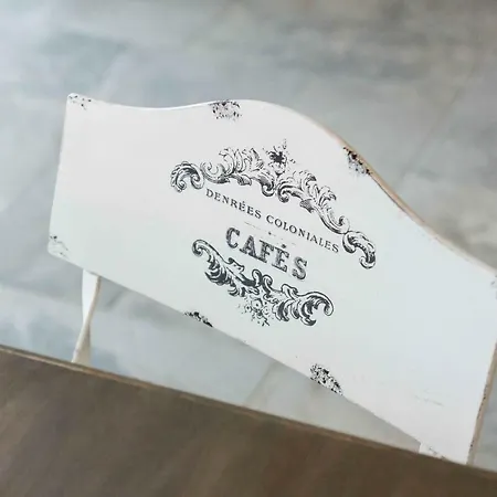 Apartment B&b-apartments View Rocca d'Anfo