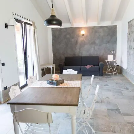 Apartment B&b-apartments View