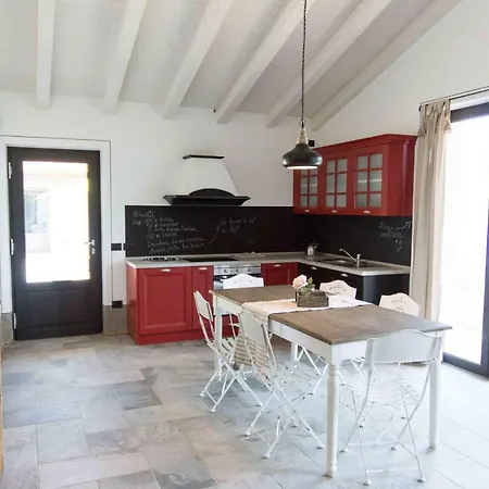 B&b-apartments View Apartment *